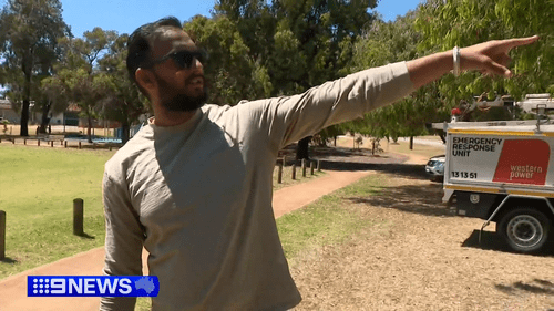 Водитель Uber-героя бросает работу, чтобы въехать в горящий дом Водитель Uber-героя бросает работу, чтобы въехать в горящий дом