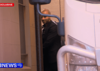 «Он пытается меня убить»: после вынесения вердикта по делу об убийстве опубликовано сообщение о недопустимости использования «Тройного нуля» «Он пытается меня убить»: после вынесения вердикта по делу об убийстве опубликовано сообщение о недопустимости использования «Тройного нуля»