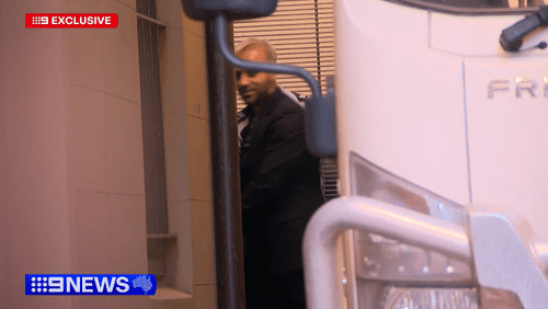 «Он пытается меня убить»: после вынесения вердикта по делу об убийстве опубликовано сообщение о недопустимости использования «Тройного нуля» «Он пытается меня убить»: после вынесения вердикта по делу об убийстве опубликовано сообщение о недопустимости использования «Тройного нуля»