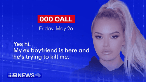 «Он пытается меня убить»: после вынесения вердикта по делу об убийстве опубликовано сообщение о недопустимости использования «Тройного нуля»