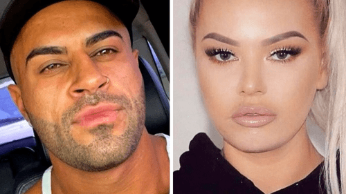 «Он пытается меня убить»: после вынесения вердикта по делу об убийстве опубликовано сообщение о недопустимости использования «Тройного нуля»