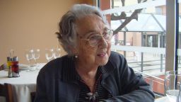 Исследование показало, что скрытые генетические повреждения также являются частью ХТЭ.