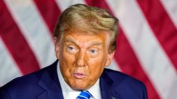 Исследование показало, что скрытые генетические повреждения также являются частью ХТЭ.