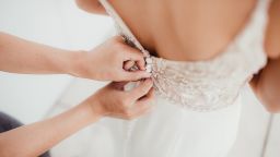 Как 30-летний eBay возвращается благодаря ИИ