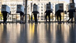 Насколько далеко могут зайти демократы в вопросе доступности жилья? Прогрессивная партия в Теннесси, где царит ярость, вот-вот выяснит это.