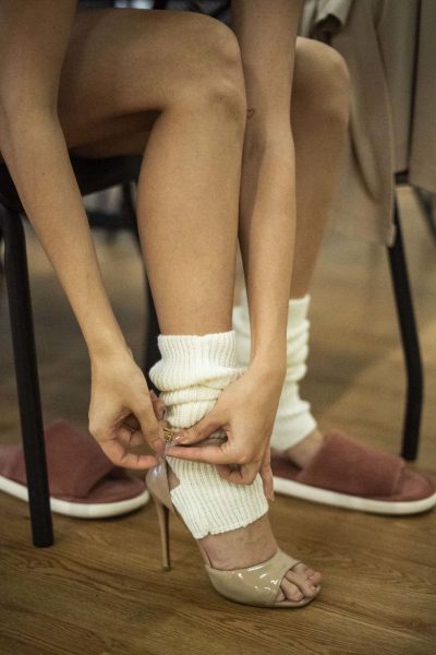 Как Филиппины стали мировым центром красоты