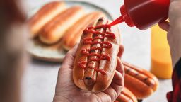 Я сняла обувь и пошла босиком. Я не могла поверить в то, что произошло дальше.