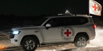 В Израиле победа Мамдани в Нью-Йорке вызвала тревогу из-за изменения отношения США