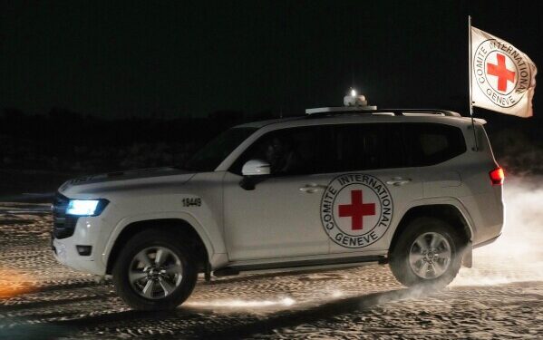 В Израиле победа Мамдани в Нью-Йорке вызвала тревогу из-за изменения отношения США