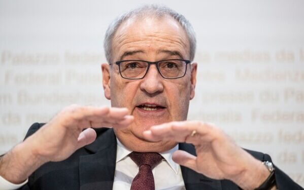 По словам американского чиновника, Иран захватил танкер в Ормузском проливе на фоне сохраняющейся высокой напряженности в регионе По словам американского чиновника, Иран захватил танкер в Ормузском проливе на фоне сохраняющейся высокой напряженности в регионе