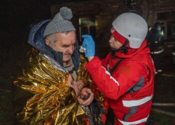 Израиль заявил, что убил высокопоставленного представителя «Хезболлы» в результате своего первого за несколько месяцев удара по Бейруту