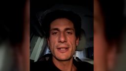 Джек Шлоссберг, внук Джона Ф. Кеннеди, баллотируется в Палату представителей США