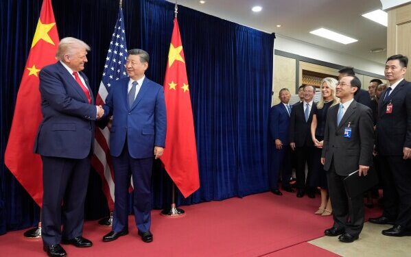 Министр иностранных дел Китая заявил, что Япония «перешла красную черту», заявив о военном вмешательстве в дела Тайваня Министр иностранных дел Китая заявил, что Япония «перешла красную черту», заявив о военном вмешательстве в дела Тайваня