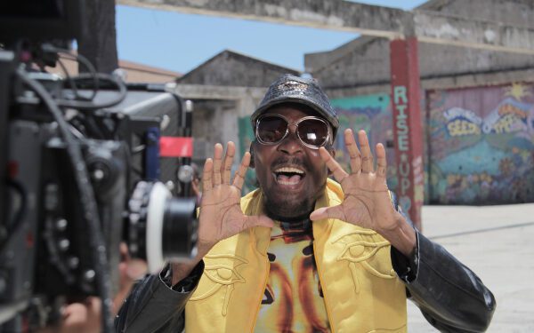 Джимми Клифф, пионер регги, звезда «The Harder They Come» и голос мира и позитива, умер в возрасте 81 года