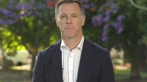 Джона Лоуза будут прощаться на государственных похоронах