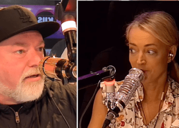 Кайл и Джеки О избежали обвинений в связи с заявлением о суде над грибами Кайл и Джеки О избежали обвинений в связи с заявлением о суде над грибами