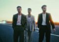 Let It Bro! Jonas Brothers встречают праздники с саундтреком к фильму «Очень Джонас Рождество»: слушайте прямо сейчас