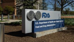 Предупреждение о безопасности в виде «черного ящика» будет удалено из информации о гормональной терапии при менопаузе