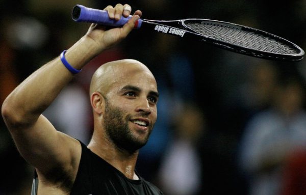 «Пришло время мужчинам проявить инициативу»: Тейлор Фриц и Бен Шелтон ищут вдохновения у американских женщин