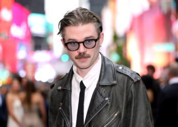 «В следующем году сбавлять темп не будем»: Дом Долла рассказывает о гастролях и новой музыке