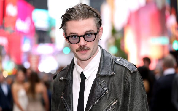 «В следующем году сбавлять темп не будем»: Дом Долла рассказывает о гастролях и новой музыке