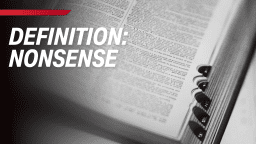 «Vibe coding» названо словом года по версии словаря Collins «Vibe coding» названо словом года по версии словаря Collins