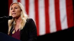 «Что происходит с этим местом?»: Республиканская партия столкнулась с хаосом в Палате представителей