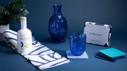 Приготовьте этот простой рецепт завтрака и пригласите друзей и семью.