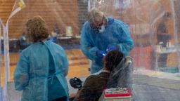 Уход Марджори Тейлор Грин показывает, что Трамп по-прежнему правит Республиканской партией, но это предупреждение, которое он не должен игнорировать.