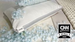 Возможно, вы ненавидите СИПАП-терапию, но отсутствие лечения апноэ во сне может привести к микрокровоизлияниям в мозг.