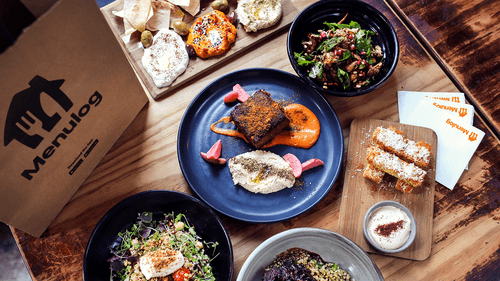 Menulog закрывается в Австралии, 120 рабочих мест будут сокращены