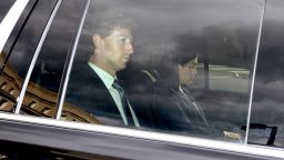 Meta одерживает победу после того, как судья постановил, что гигант социальных сетей не является незаконной монополией Meta одерживает победу после того, как судья постановил, что гигант социальных сетей не является незаконной монополией