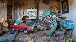 Женская культура родео в Мексике десятилетиями бросает вызов гендерным нормам. Но работа ещё не закончена.