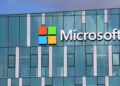 Microsoft приносит извинения миллионам австралийцев