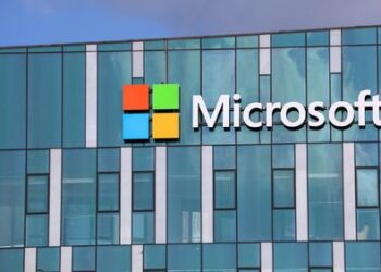 Microsoft приносит извинения миллионам австралийцев Microsoft приносит извинения миллионам австралийцев