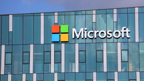 Microsoft приносит извинения миллионам австралийцев Microsoft приносит извинения миллионам австралийцев