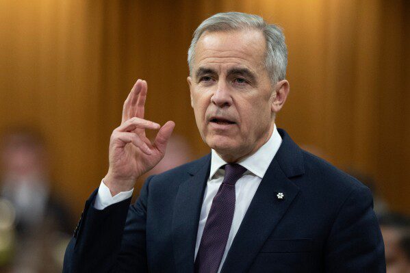 Майк Помпео становится советником тщательно контролируемой украинской оборонной компании, которая стремится усовершенствовать ракеты