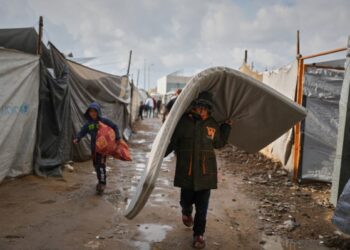 Майк Помпео становится советником тщательно контролируемой украинской оборонной компании, которая стремится усовершенствовать ракеты Майк Помпео становится советником тщательно контролируемой украинской оборонной компании, которая стремится усовершенствовать ракеты