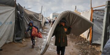 Майк Помпео становится советником тщательно контролируемой украинской оборонной компании, которая стремится усовершенствовать ракеты