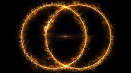 Миллионы людей увидели неожиданное северное сияние, когда по всему миру разразилась мощная солнечная буря.