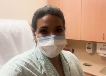 Новое исследование показывает, что пропуск первой маммографии связан с повышенным риском смерти от рака груди