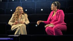 Новое исследование показывает, что пропуск первой маммографии связан с повышенным риском смерти от рака груди