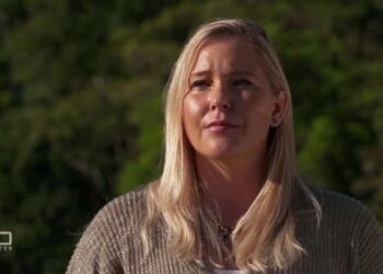 Скромное поместье выставлено на продажу бывшему обвинителю принца Эндрю в судебном процессе