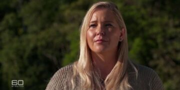 Скромное поместье выставлено на продажу бывшему обвинителю принца Эндрю в судебном процессе