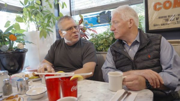 Выборы мэра Нью-Йорка и их послание Трампу и всему миру