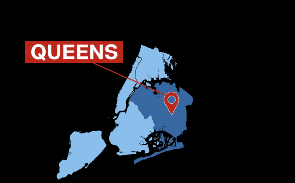 Выборы мэра Нью-Йорка и их послание Трампу и всему миру