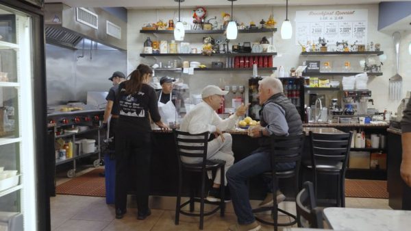 Выборы мэра Нью-Йорка и их послание Трампу и всему миру