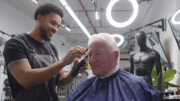 Выборы мэра Нью-Йорка и их послание Трампу и всему миру