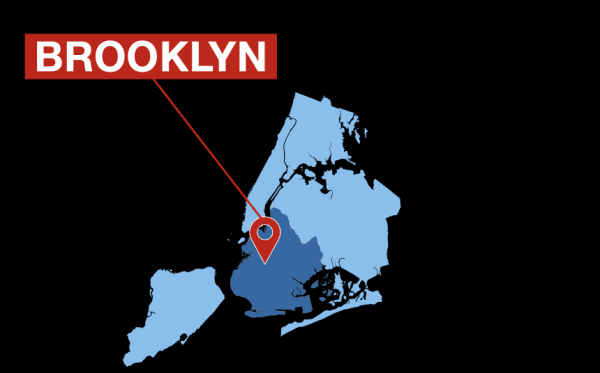 Выборы мэра Нью-Йорка и их послание Трампу и всему миру