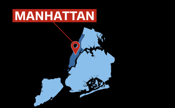 Выборы мэра Нью-Йорка и их послание Трампу и всему миру